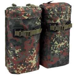US Cooper Mountain Backpack