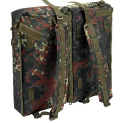 US Cooper Mountain Backpack