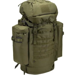 US Cooper Mountain Backpack