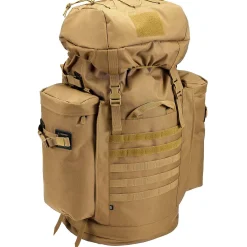 US Cooper Mountain Backpack
