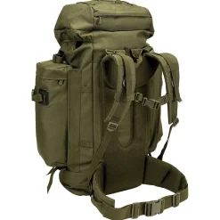 US Cooper Mountain Backpack