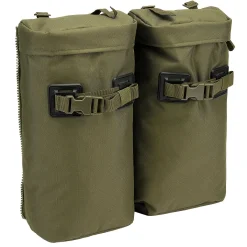 US Cooper Mountain Backpack