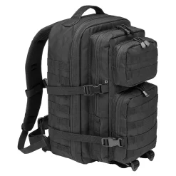 US Cooper Pack Large