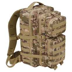 US Cooper Pack Large