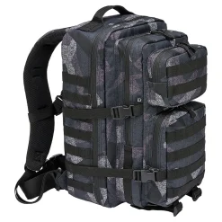 US Cooper Pack Large