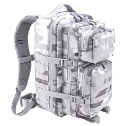 US Cooper Pack Large