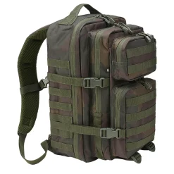 US Cooper Pack Large