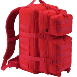 US Cooper Pack Large