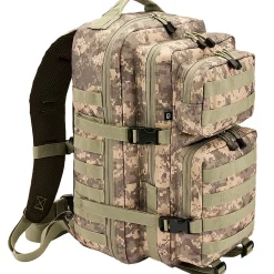 US Cooper Pack Large