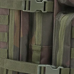 US Cooper Pack Large