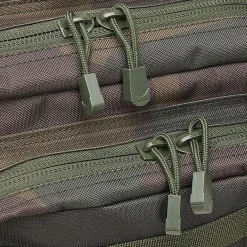 US Cooper Pack Large