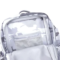 US Cooper Pack Large