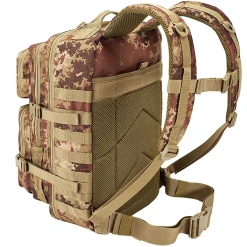 US Cooper Pack Large