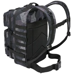 US Cooper Pack Large