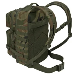 US Cooper Pack Large