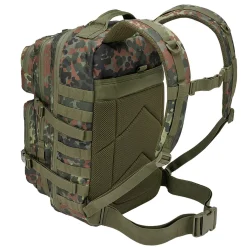 US Cooper Pack Large
