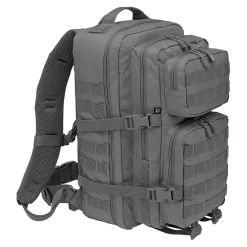 US Cooper Pack Large