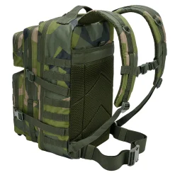 US Cooper Pack Large