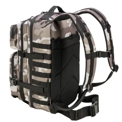 US Cooper Pack Large