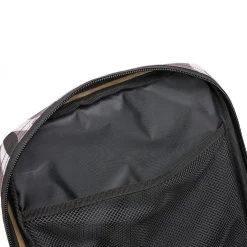 US Cooper Pack Large