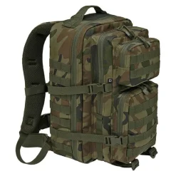US Cooper Pack Large