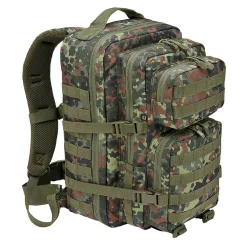 US Cooper Pack Large