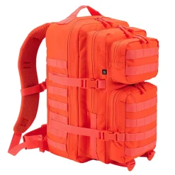 US Cooper Pack Large