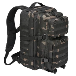 US Cooper Pack Large