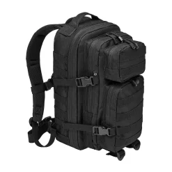 US Cooper Pack medium