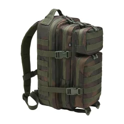 US Cooper Pack medium