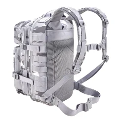 US Cooper Pack medium
