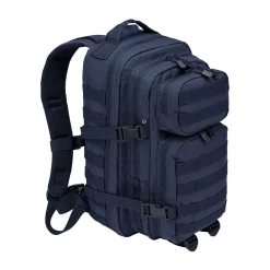 US Cooper Pack medium