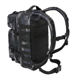 US Cooper Pack medium