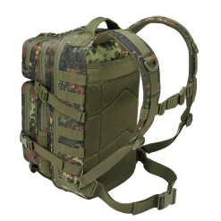 US Cooper Pack medium