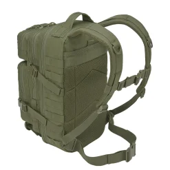 US Cooper Pack medium