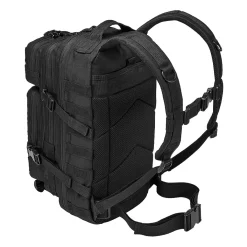 US Cooper Pack medium