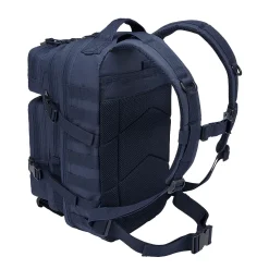 US Cooper Pack medium