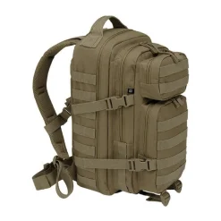 US Cooper Pack medium