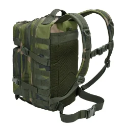 US Cooper Pack medium