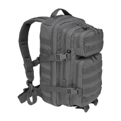 US Cooper Pack medium