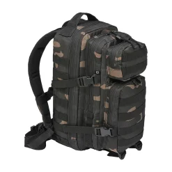US Cooper Pack medium