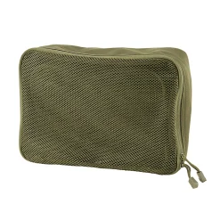 US Cooper Packing Cubes