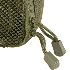 US Cooper Packing Cubes