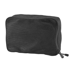 US Cooper Packing Cubes