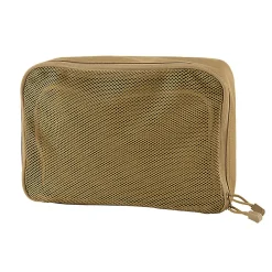 US Cooper Packing Cubes