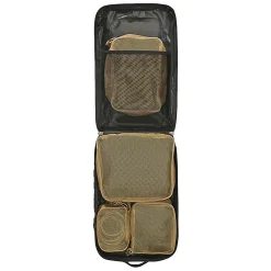 US Cooper Packing Cubes