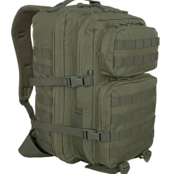 US Cooper Rucksack Large