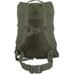 US Cooper Rucksack Large
