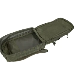 US Cooper Rucksack Large