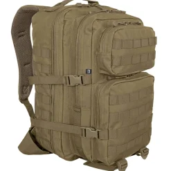 US Cooper Rucksack Large